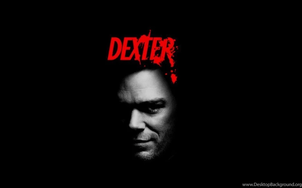 Dexter Dexter Wallpapers (25652493) Fanpop