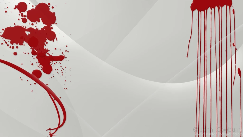 Dexter Wallpapers
