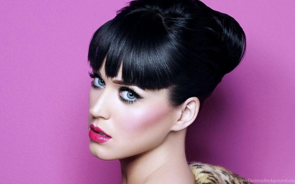Katy Perry Wallpapers 5.jpg