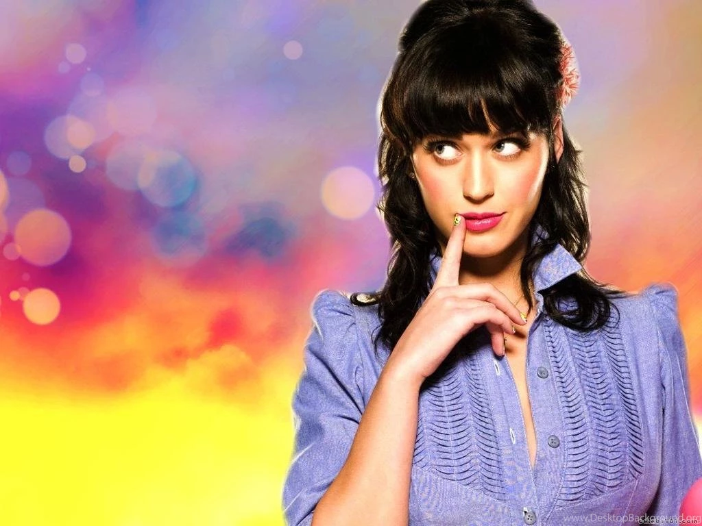 Katy Wallpapers Katy Perry Wallpapers (26497691) Fanpop