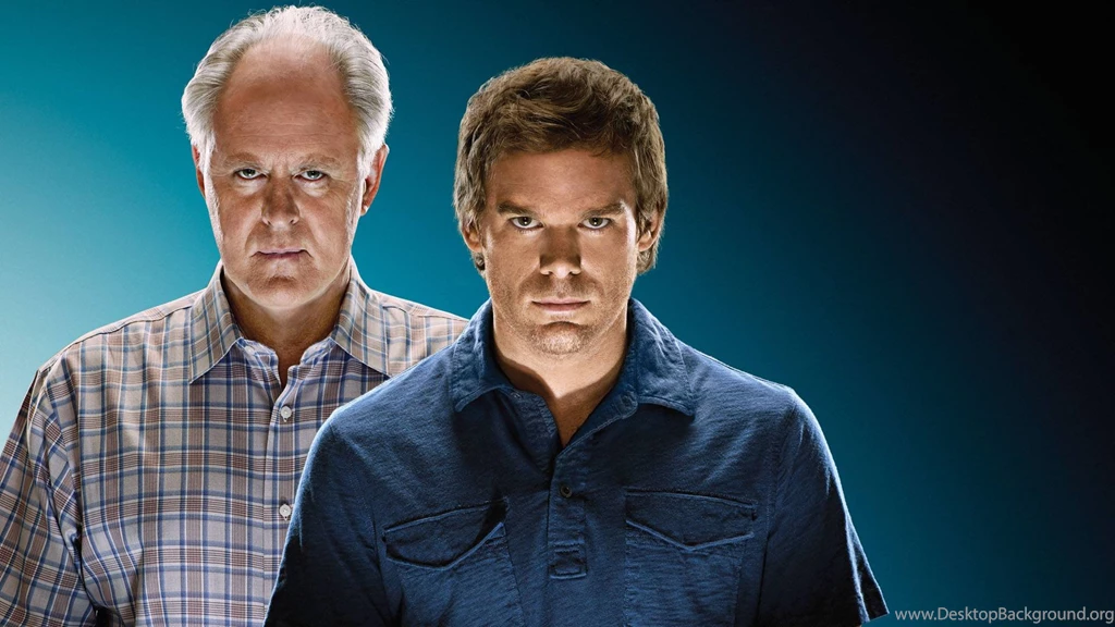 Dexter Wallpapers Hd Picture Gallery
