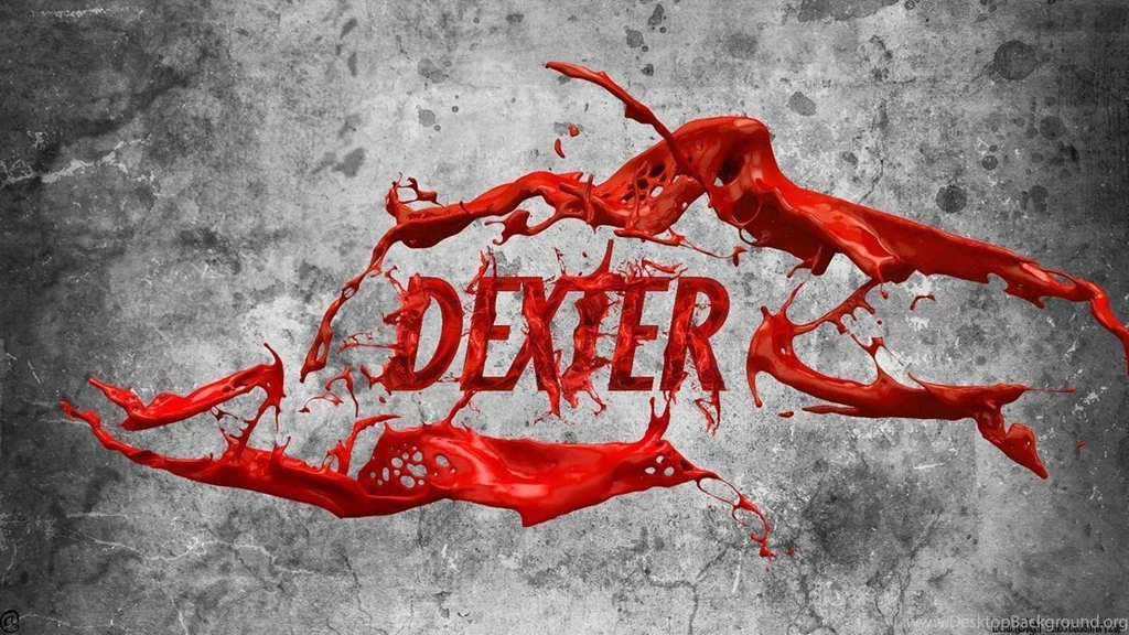 Dexter Wallpapers By Twilight nexus On DeviantArt