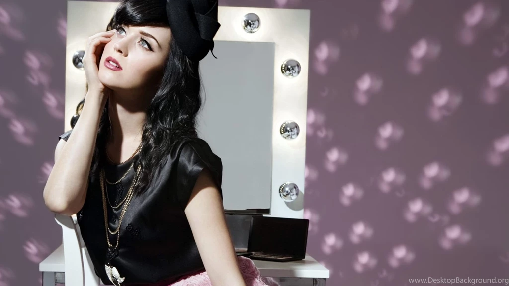 Download Katy Perry Wallpapers Awesome