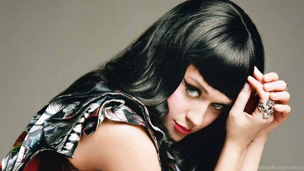Katy Perry Wallpapers Wallpaperss HD