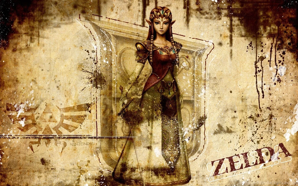 Zelda the legend of zelda 2833164 1920 1200.jpg