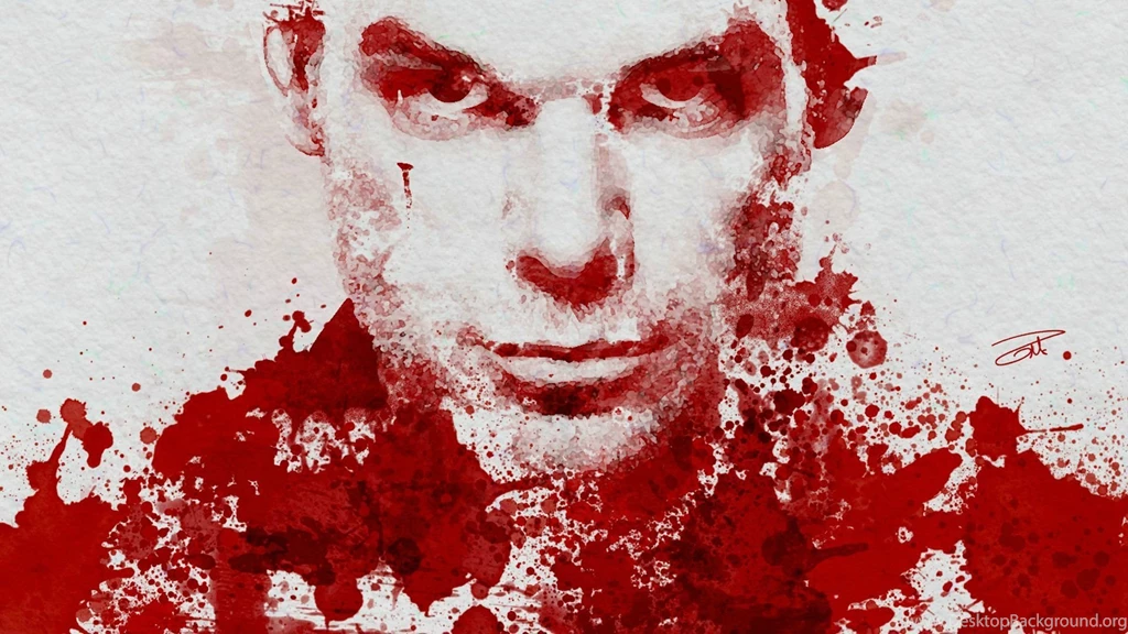 The Truth In Space [1920x1080] : Offensive_Wallpapers