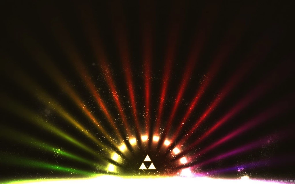 Link The Legend Of Zelda Wallpapers