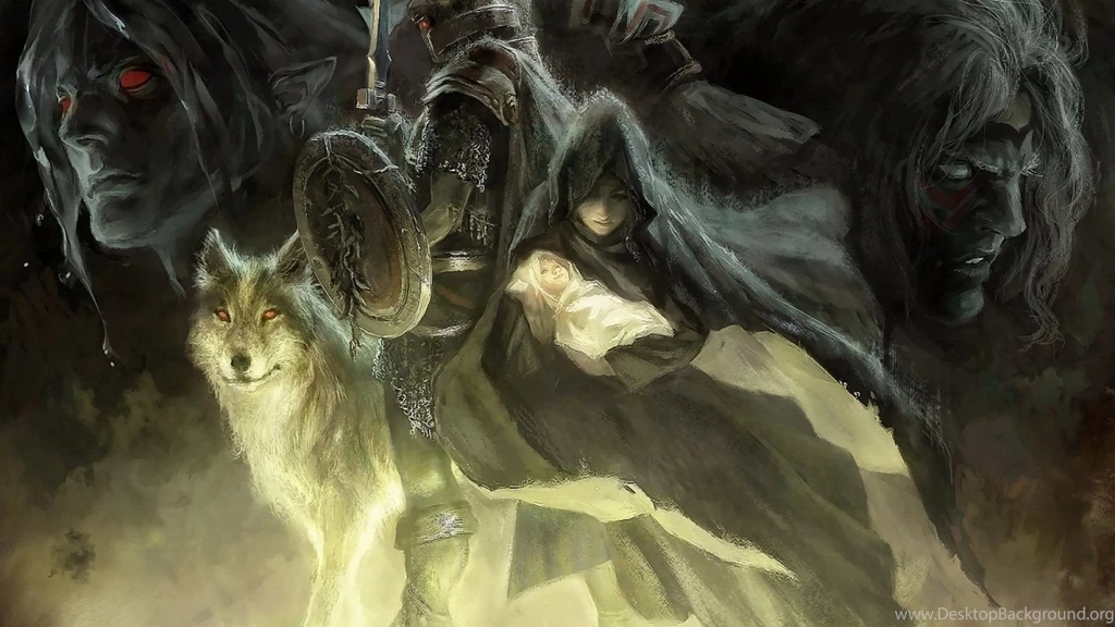 Legend Of Zelda Wallpapers HD