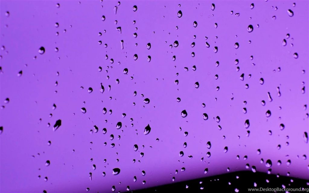 Light Purple Desktop Wallpapers Architectural Digest