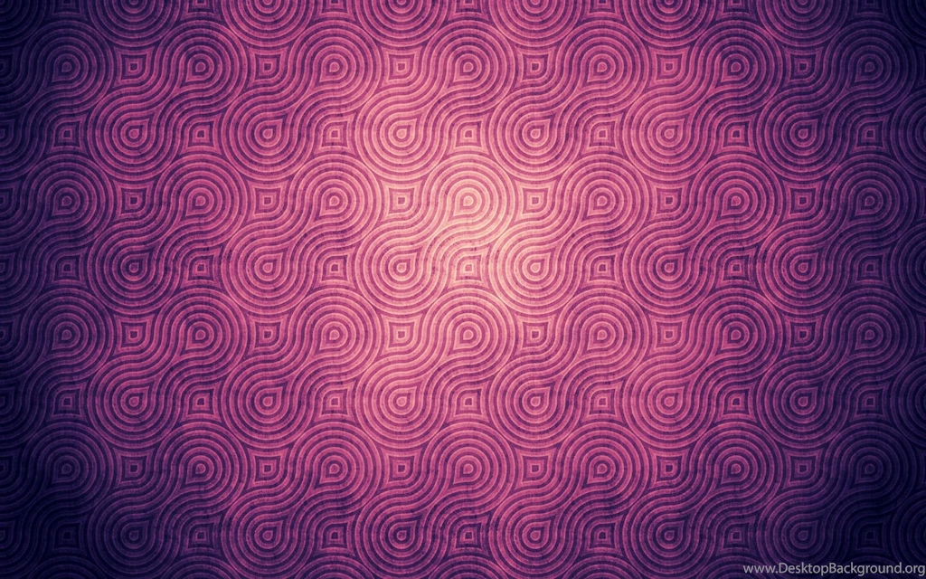 Full HD Wallpapers + Backgrounds, Purple