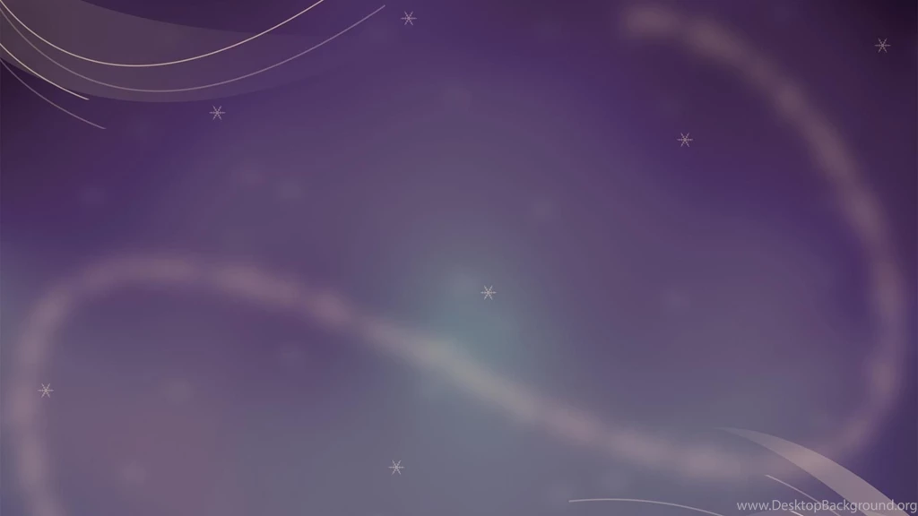 Purple Desktop Backgrounds 1920x1080 1080p Hd Wallpapers Desktop ...