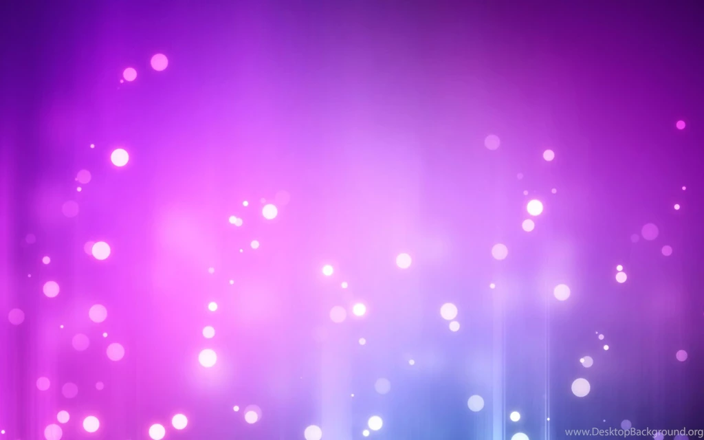 Purple Color Wallpapers HD Wallpapers Lovely
