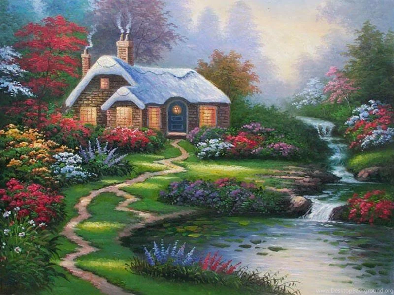 Spring Archives Best HD Desktop Wallpapers 1080p HD Wallpapers