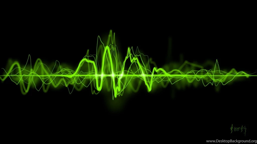 Www.wallpapereast.com Wallpapers Abstract Page 3