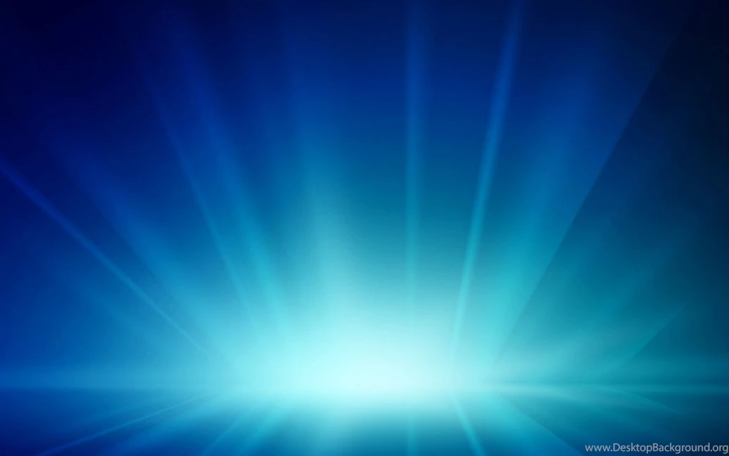Our Abstract Wallpapers Are Very Smooth From Design