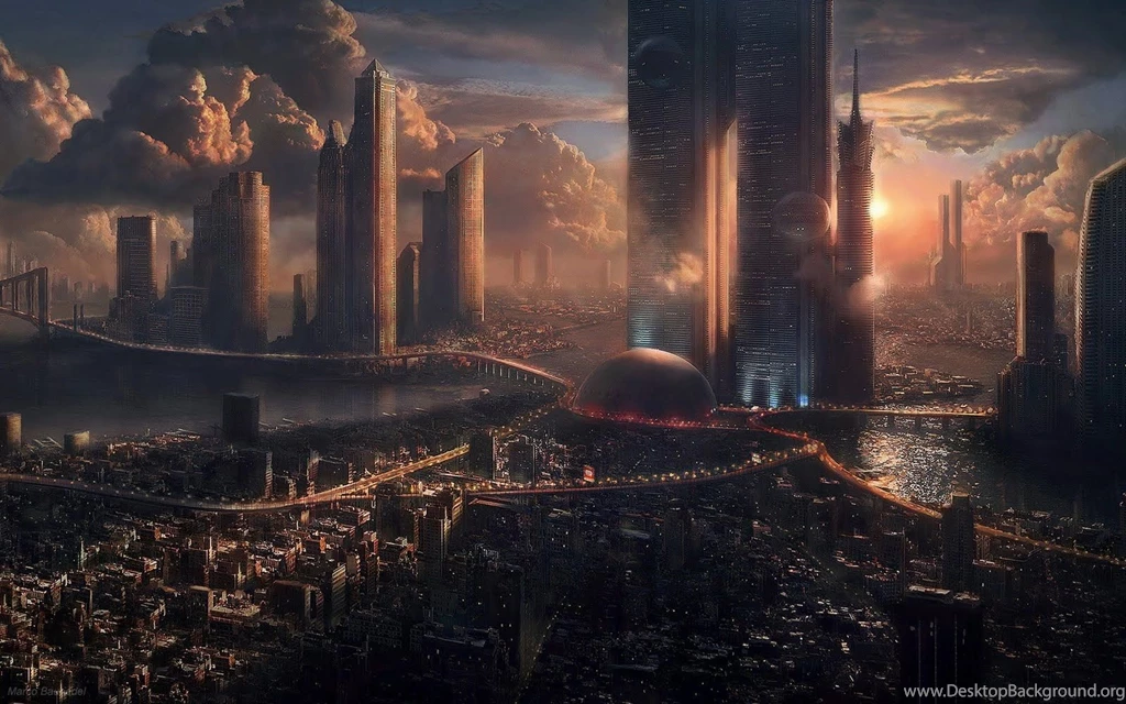 3D Abstract art hd wallpapers.jpg