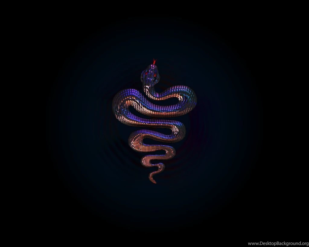 Snake Wallpapers Cool 207 HD