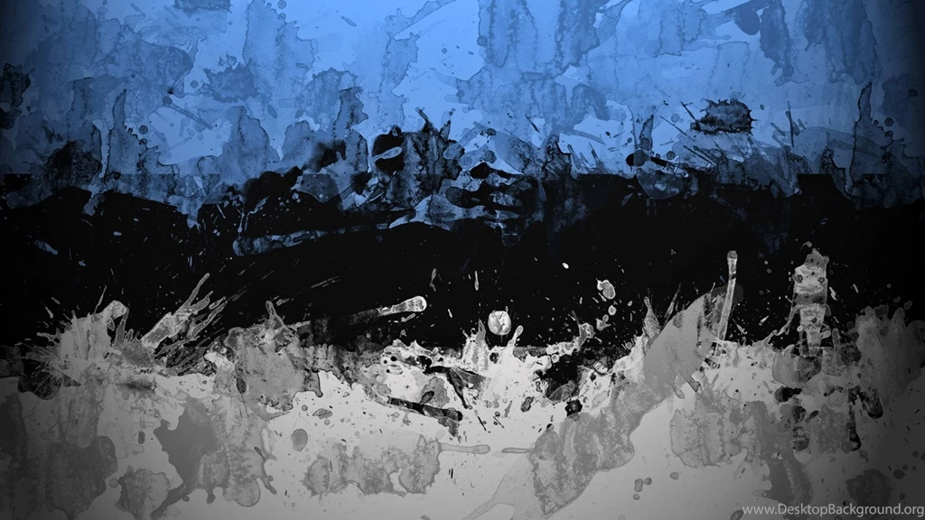 Design Abstract Wallpaper Backgrounds
