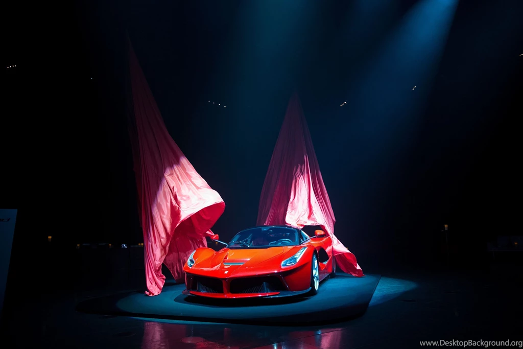 Ferrari LaFerrari Wallpaper.jpg
