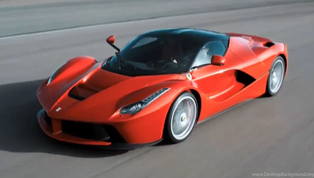 2015 Ferrari LaFerrari 0 60 Wallpapers Motorward.xyz