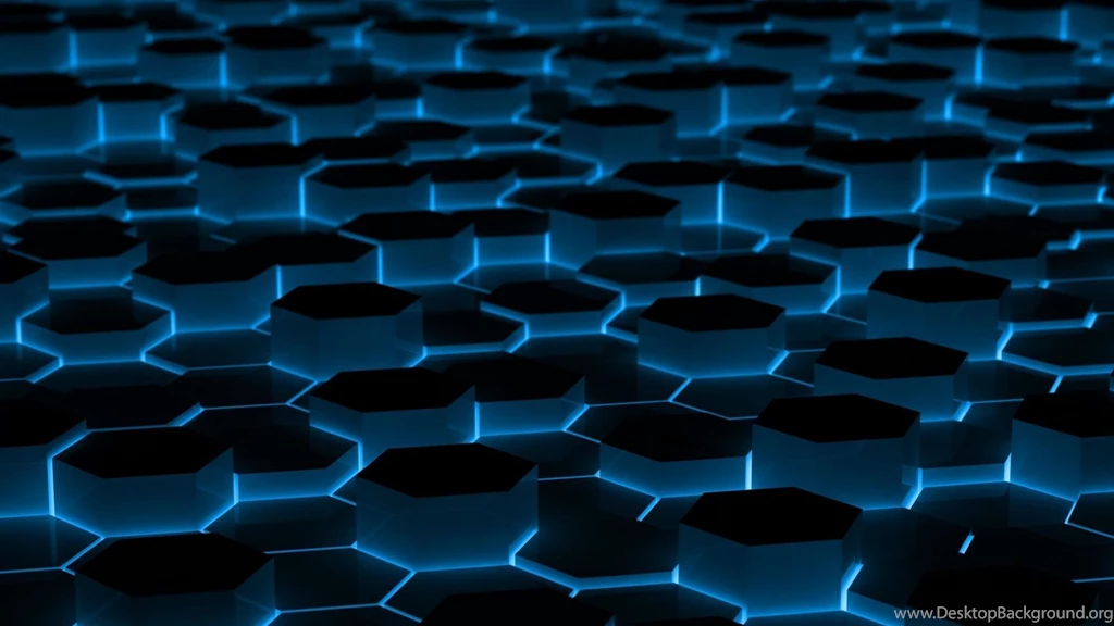 Dark blue hd wallpaper_1.jpg
