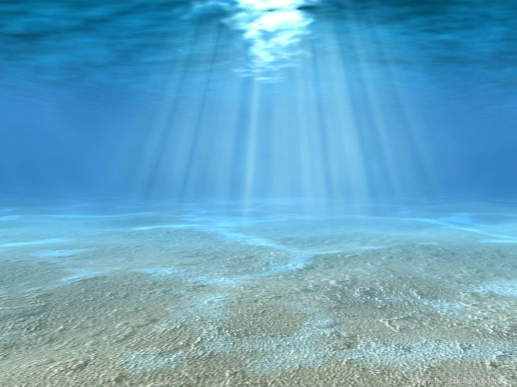 Underwater Backgrounds Wallpapers