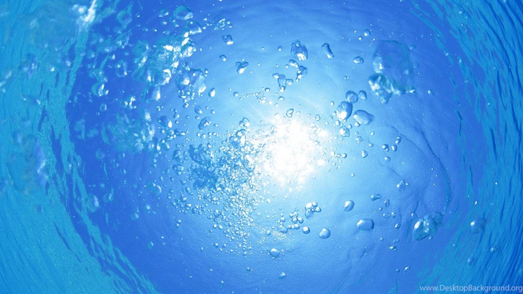 Underwater Wallpapers High Definition