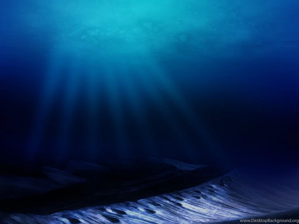 Underwater Wallpapers
