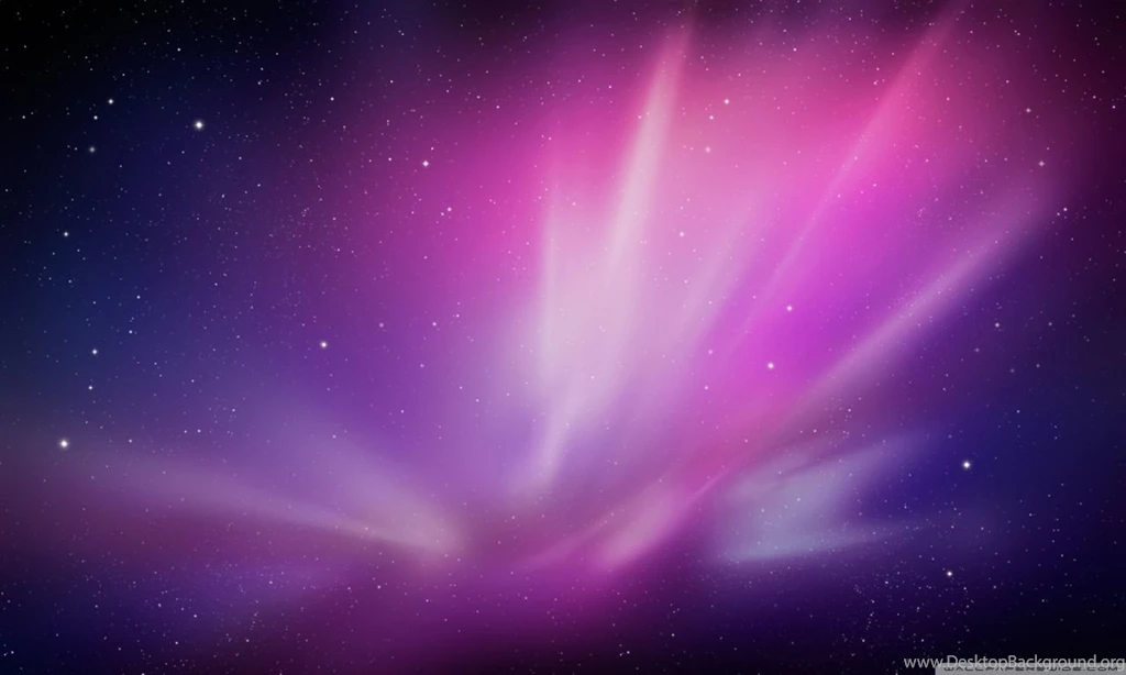 Mac Leopard Desktop HD Desktop Wallpapers : Widescreen : High ...