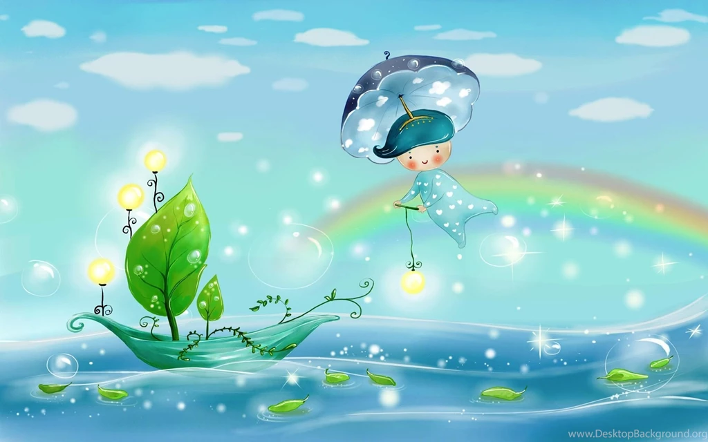 Free Cute Backgrounds Wallpapers ~ Toptenpack.com