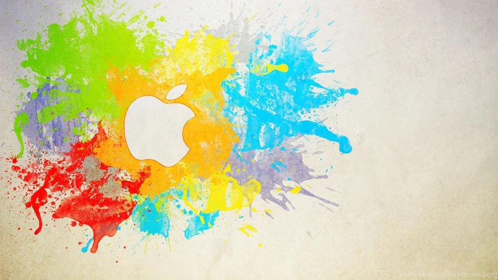 Mac_hd_wallpapers 1920x1080.jpg