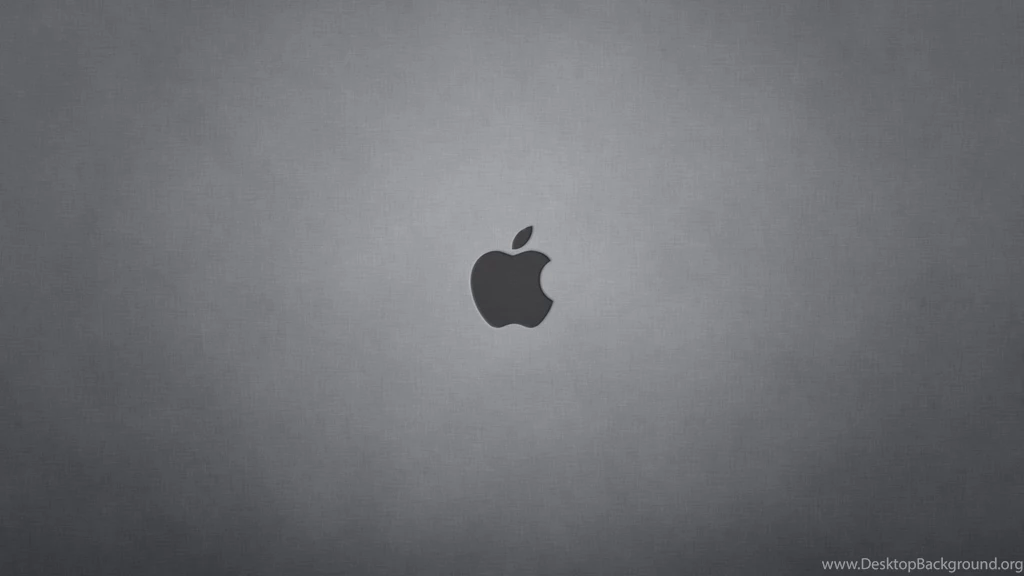 HD S For Mac Wallpapers