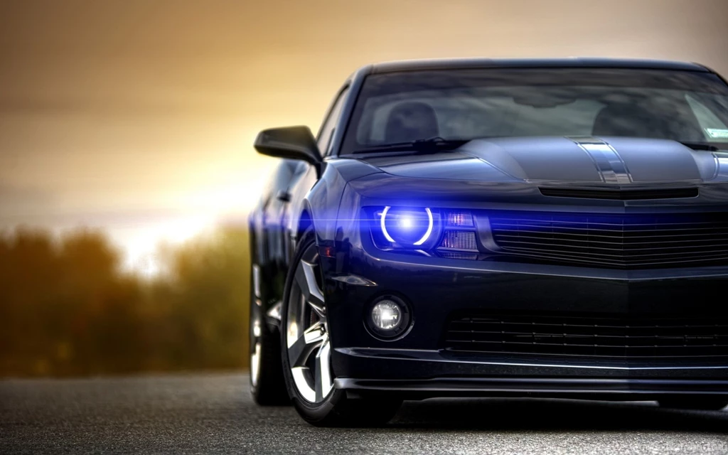 Cars wallpapers hd desktop