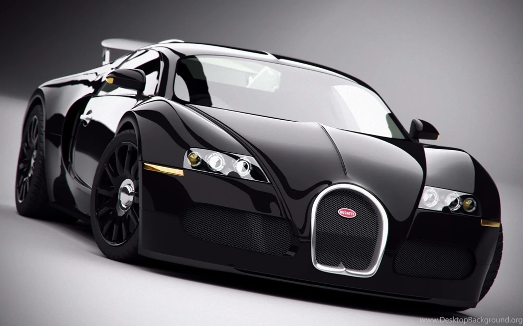Desktop cars wallpaper for laptop download.jpg