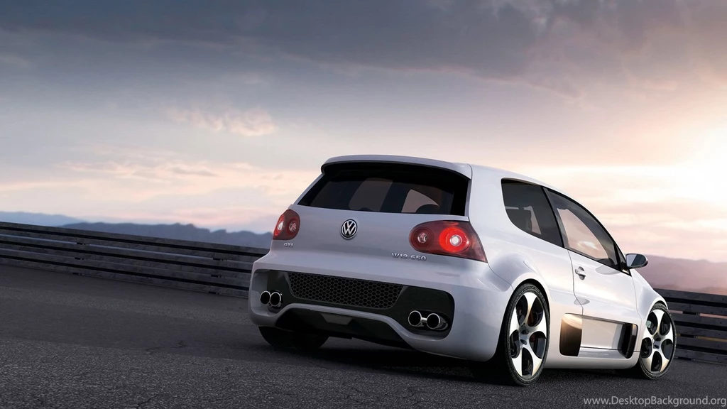Cars Wallpapers_car Wallpaper_download Free Wallpapers