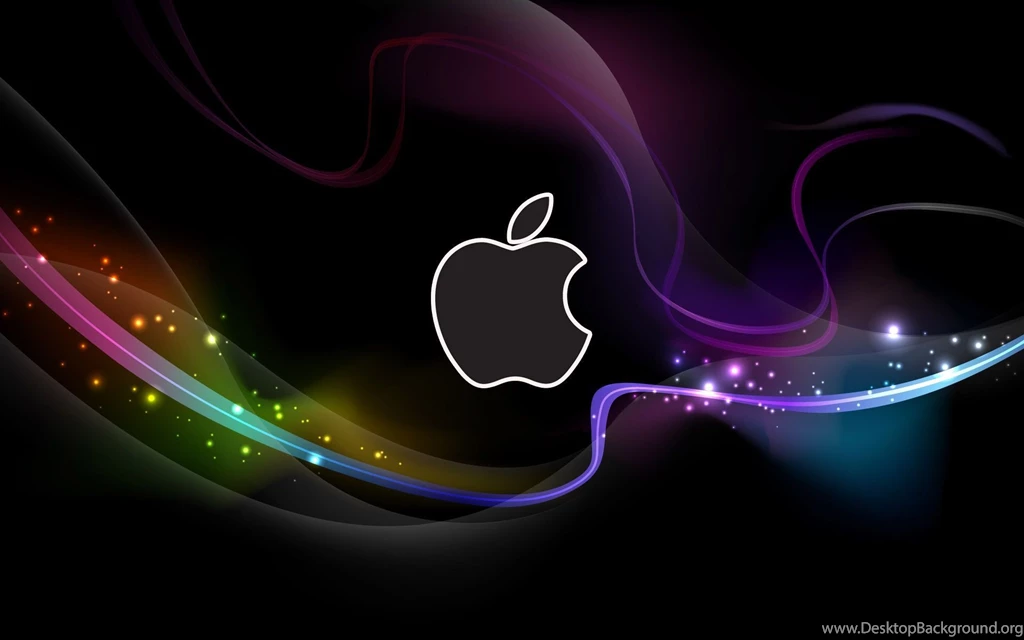 Abstract HD Art Wallpapers For Mac.jpg