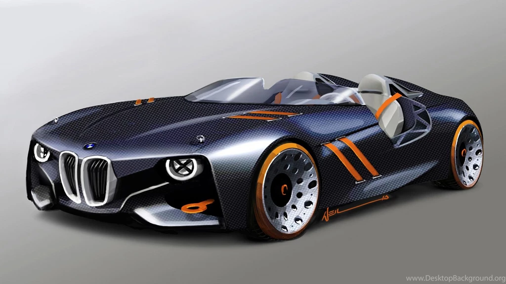 Cars Wallpapers Download_car Wallpaper_download Free Wallpapers