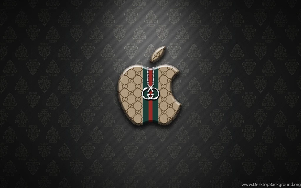 Mac