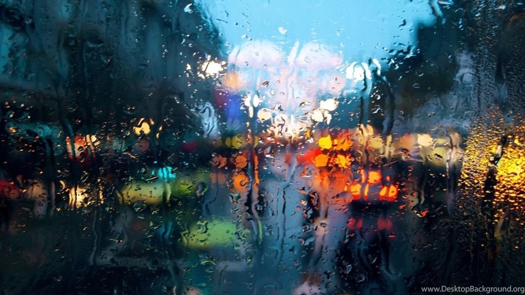 3D Wallpapers For Mac M117