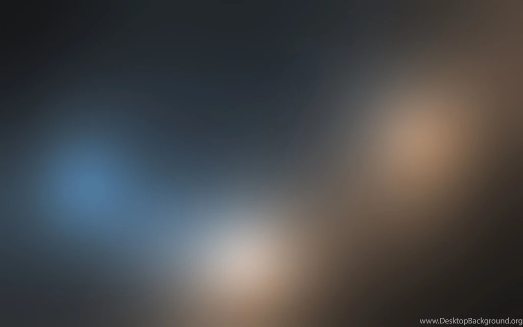Download Dark Backgrounds Pictures 5803 2880x1800 Px High ...