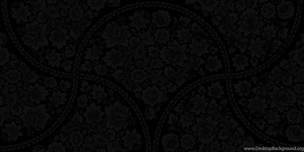 Cool Dark Background Images Pix For Web