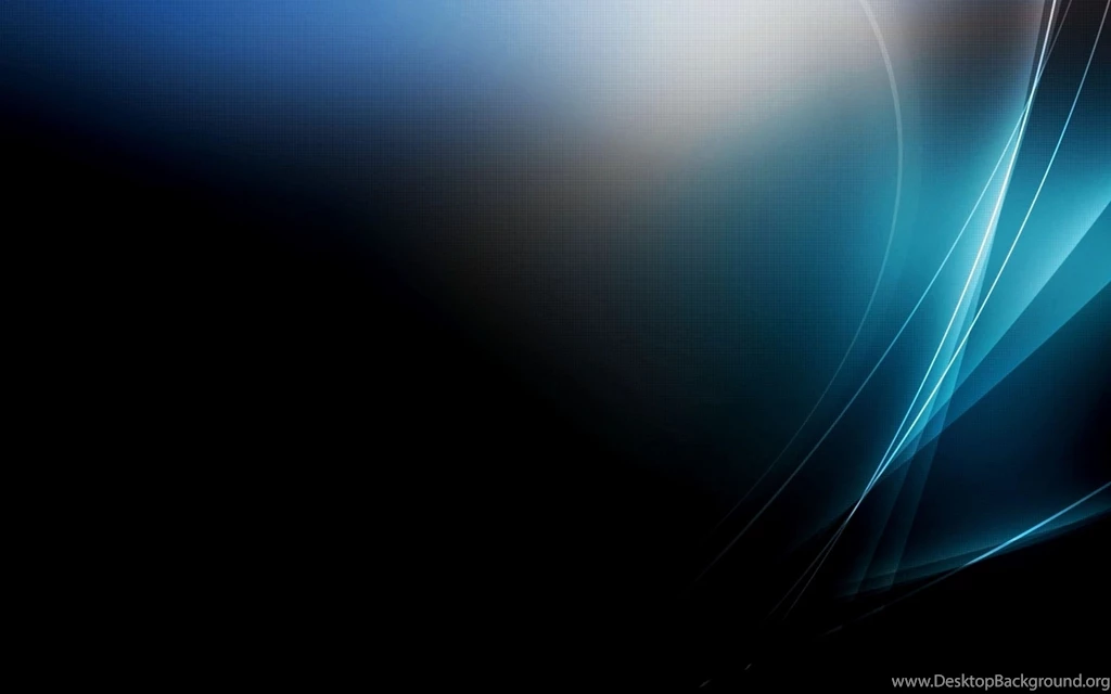 Download Wallpapers 3840x2400 Line, Shadow, Background, Dark Ultra ...