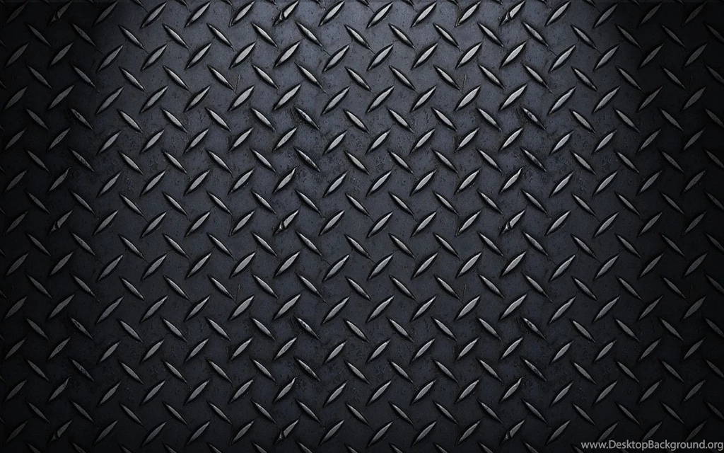 Cool Dark Backgrounds