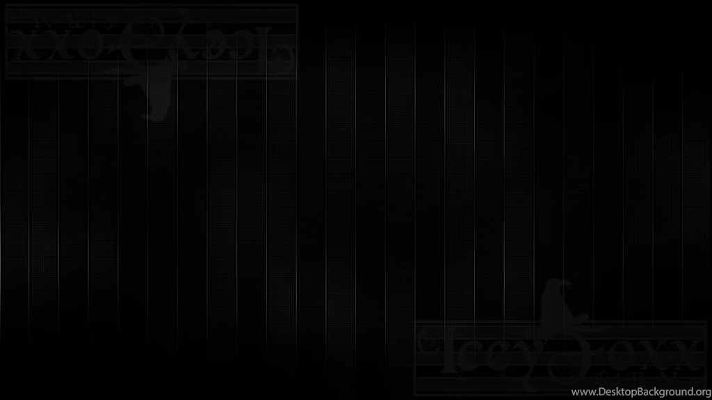 Dark Backgrounds By Iceyfoxx On DeviantArt