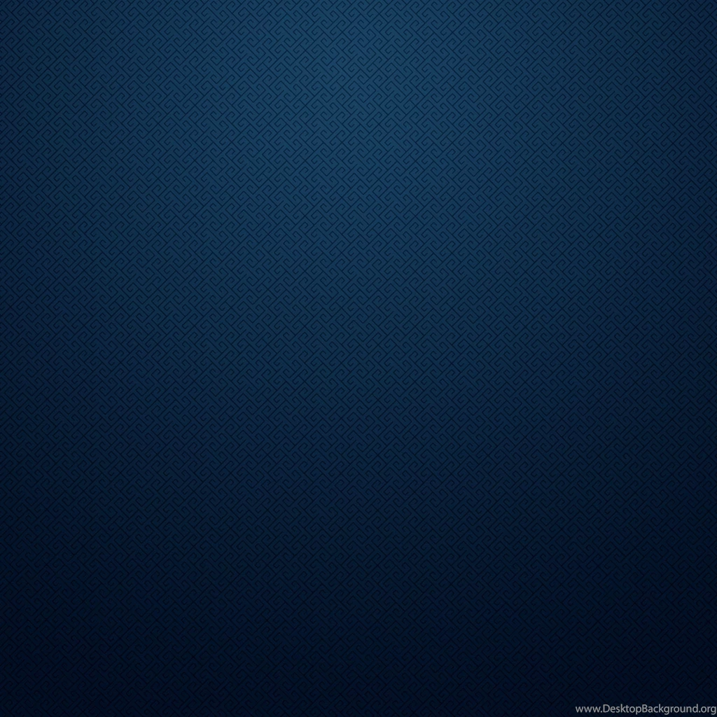 Cool Dark Blue Backgrounds Wall Pedes