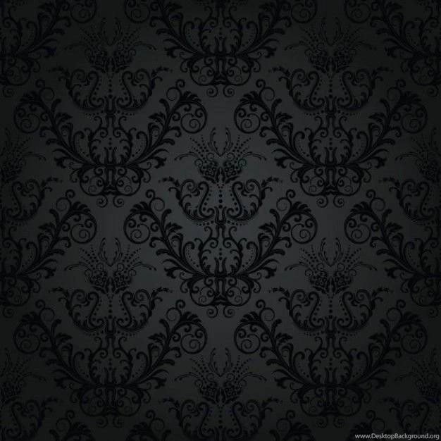 Dark Backgrounds With Pattern Backgrounds