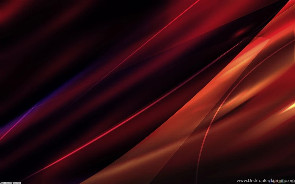 Dark Red Backgrounds Wallpapers 17375 Open Walls
