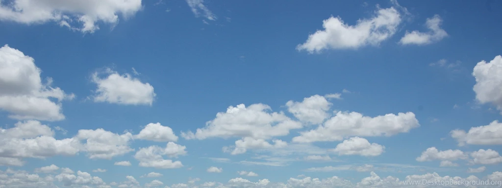 Beautiful_sky dsc01468 dwp.jpg