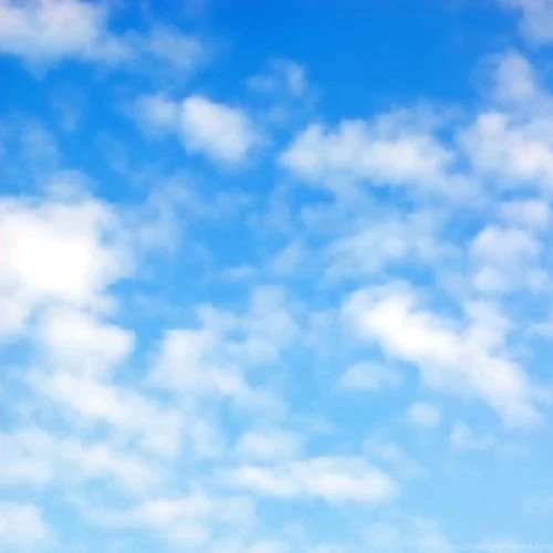 Sunny Blue Sky Backgrounds Vector 05 Vector Backgrounds Free Download