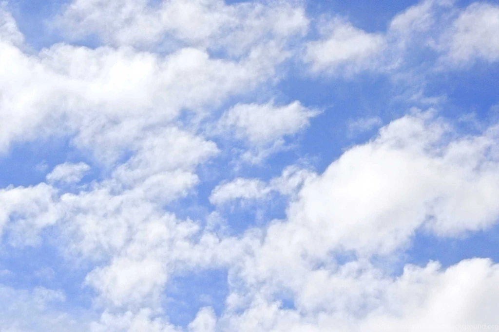 Sky Backgrounds And Codes For Any Blog, Web Page, Phone Or Desktop
